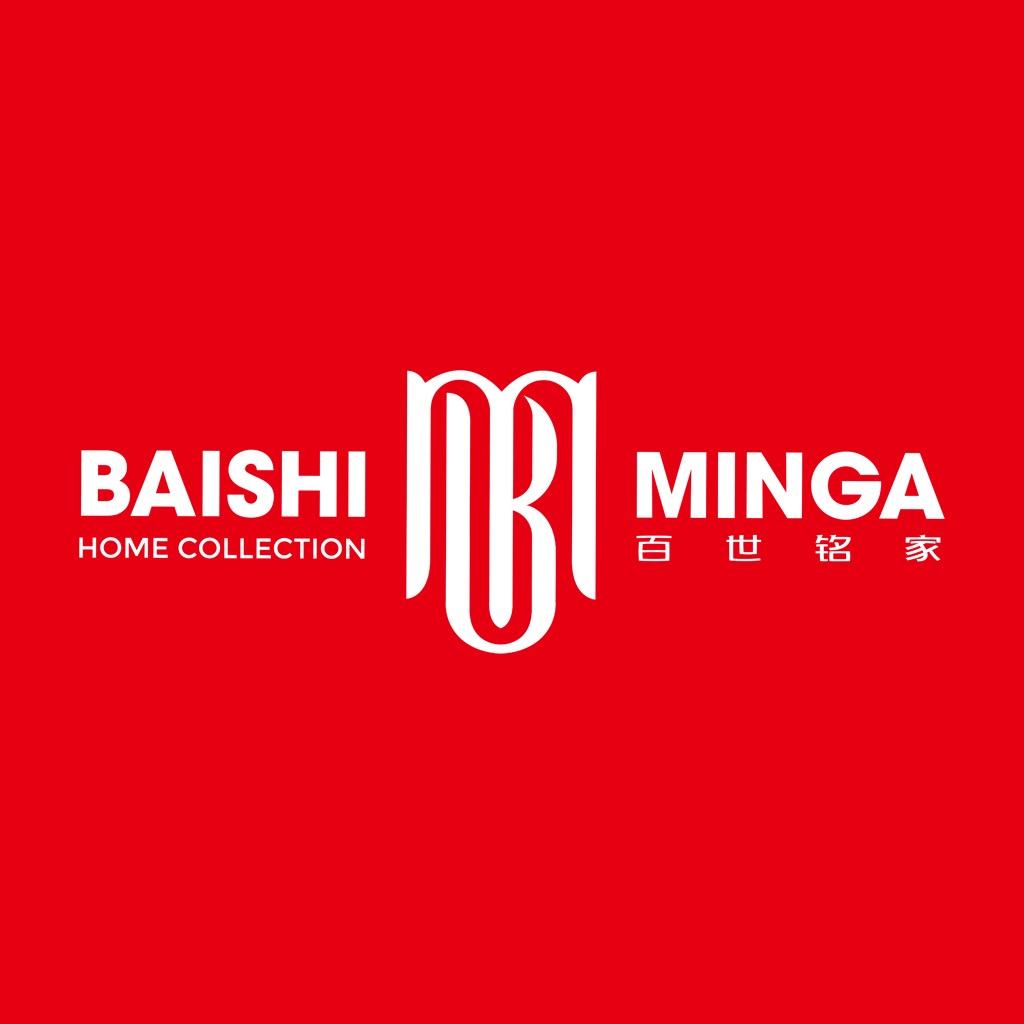 商水百世铭家(汝阳路店)
