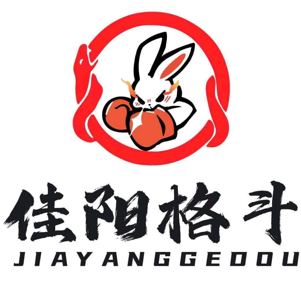 佳阳格斗少儿成人搏击体适能恒大城乐众汇店