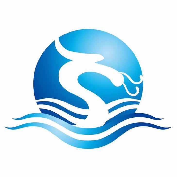 上上水壹号公馆