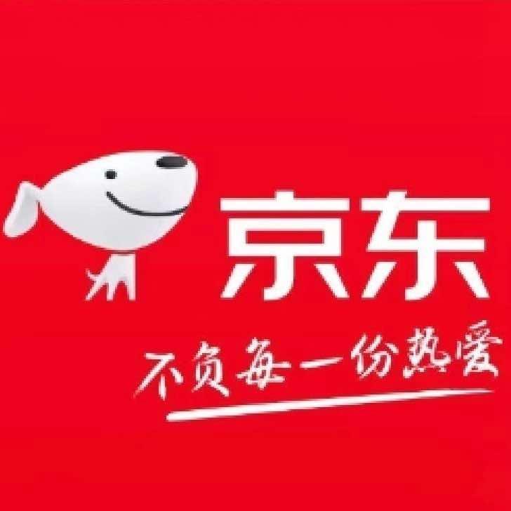 京东家电贝奥(安宁街店)专用号