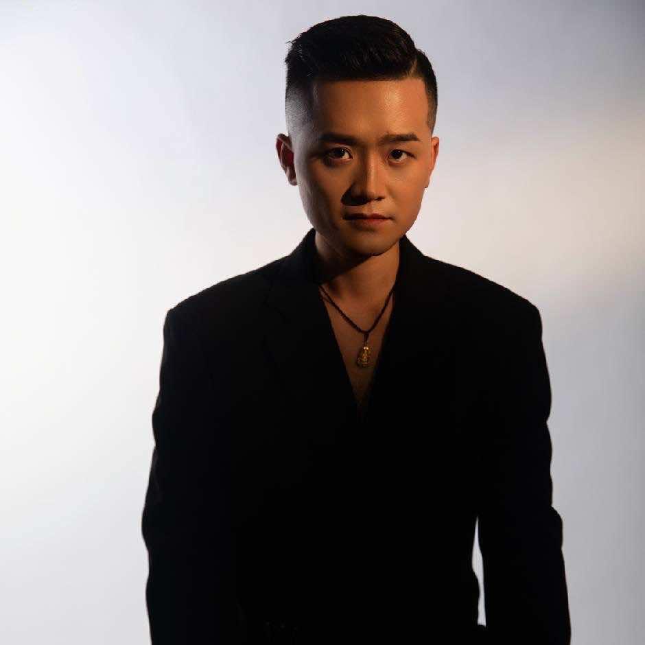 资阳伊渼烫发染发接发（梅西店）