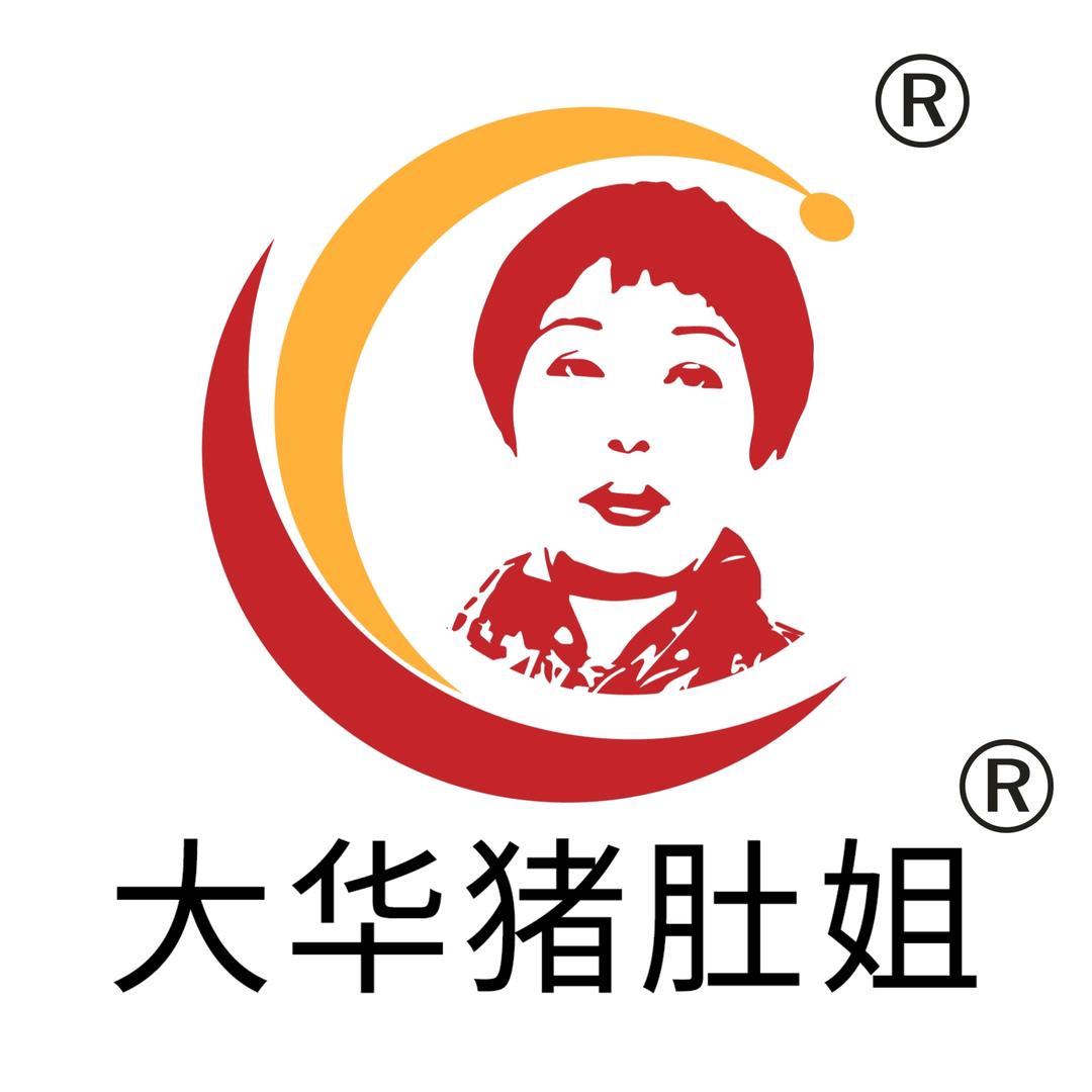 晴亚（在新大华的猪肚姐）