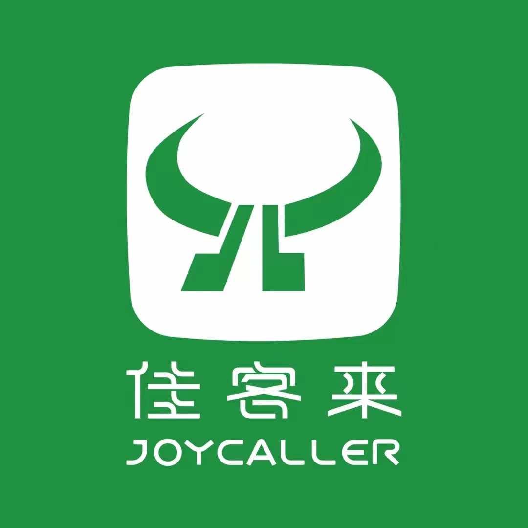 佳客来牛排(永春店)