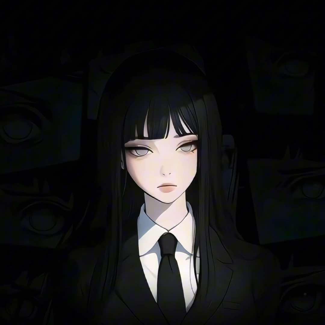 西安爱悦之城私影客服号