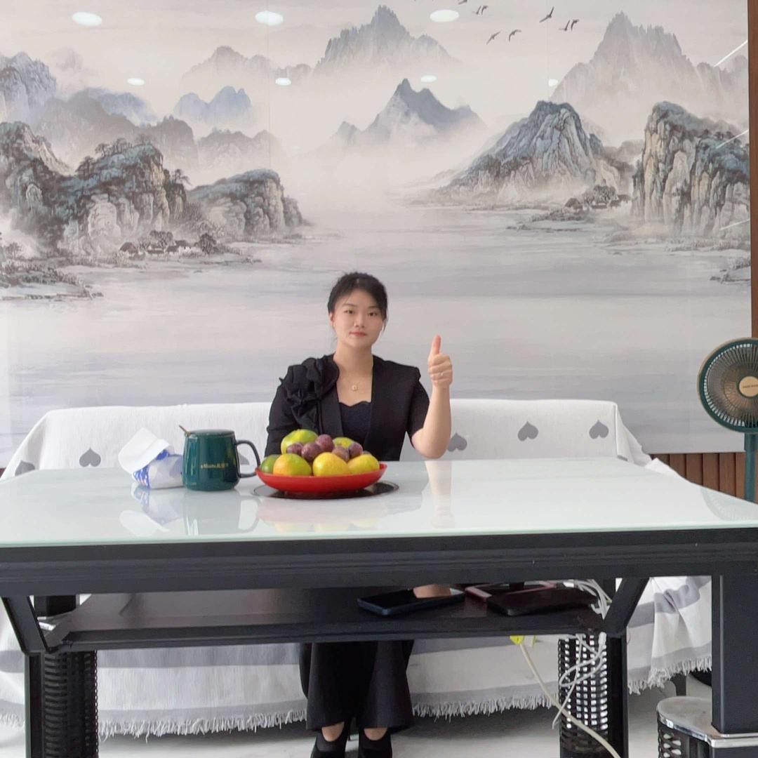 瑞轲雅(四发花苑店)