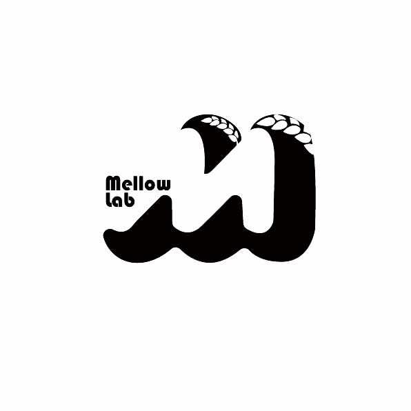 麦乐·MELLOW·LAB