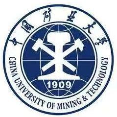 中国矿业大学夜校