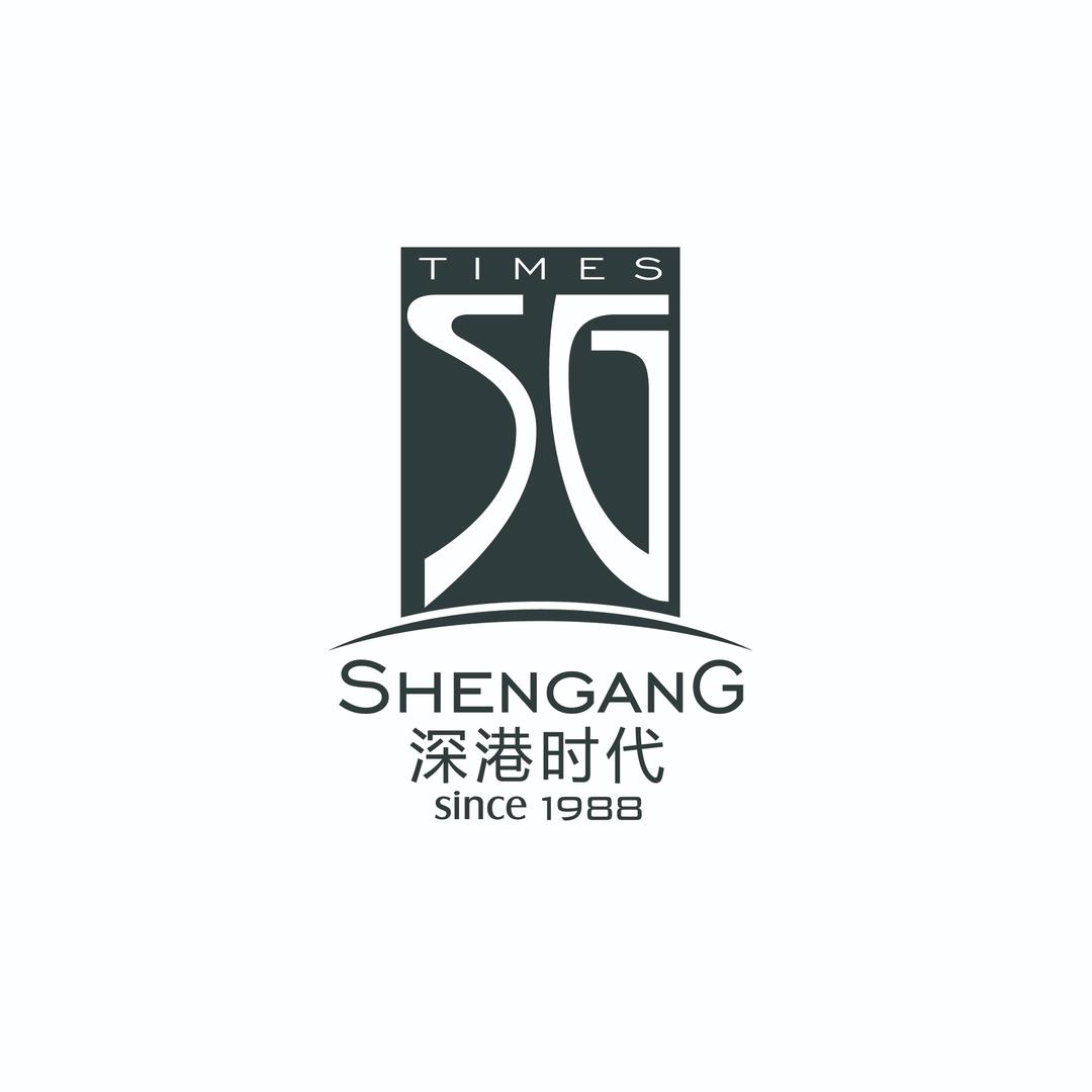 深港时代(东大店)