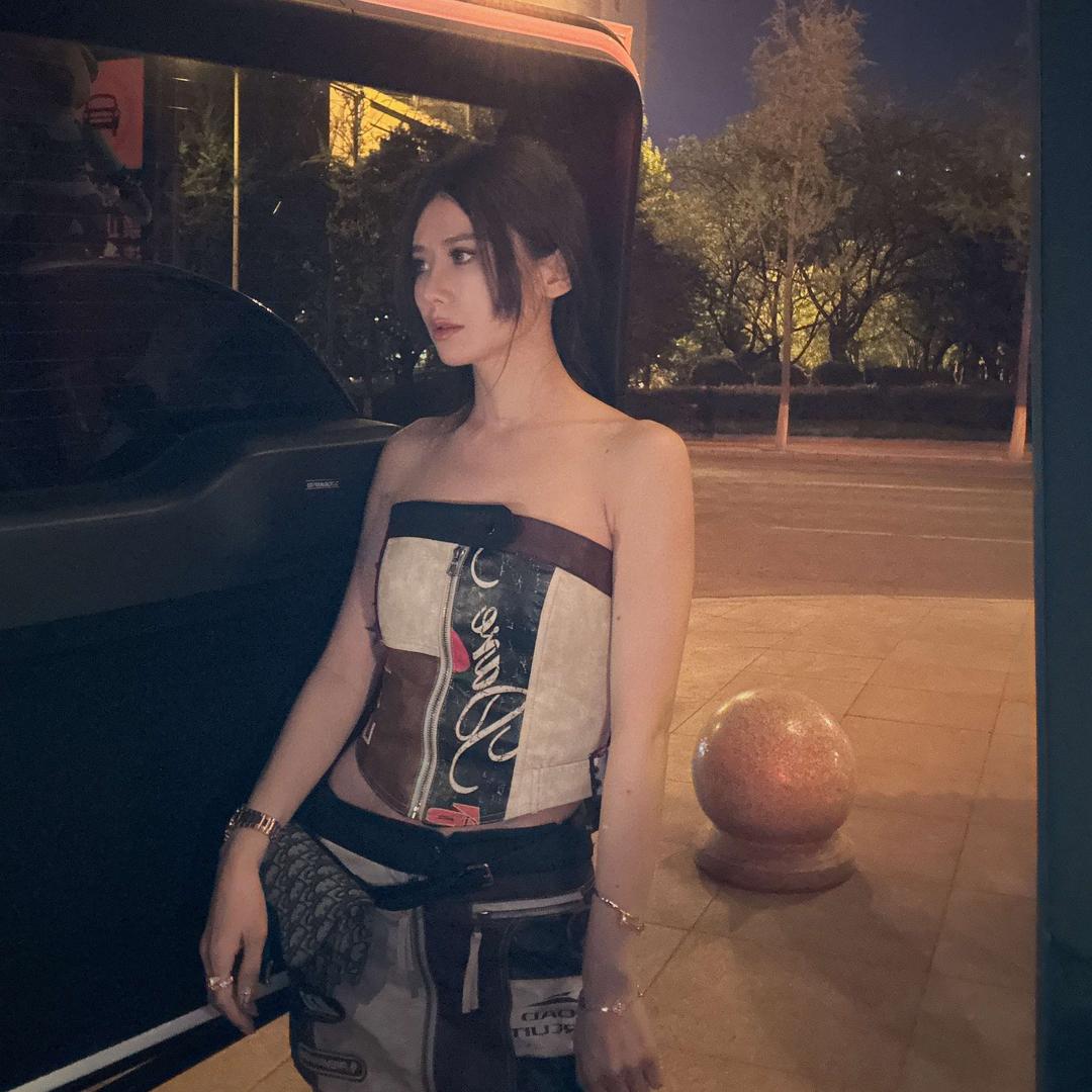 衣婷服饰