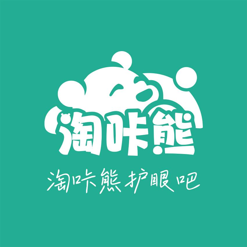 淘咔熊护眼吧（四季金辉店）