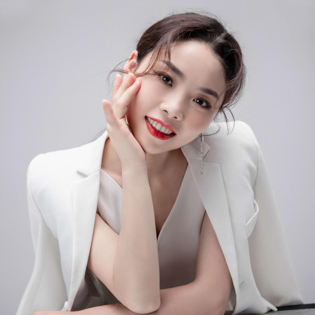 燕子💋