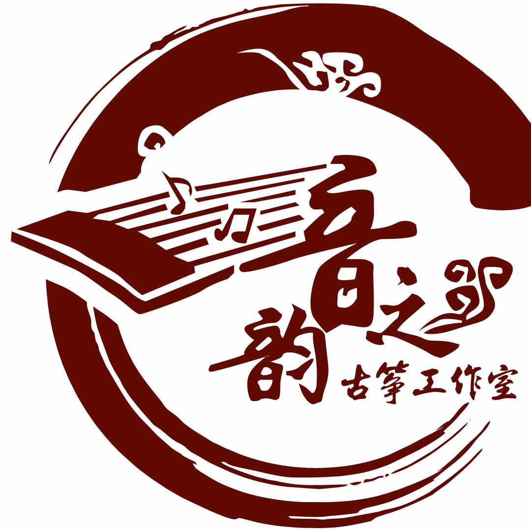 音之韵琴筝馆