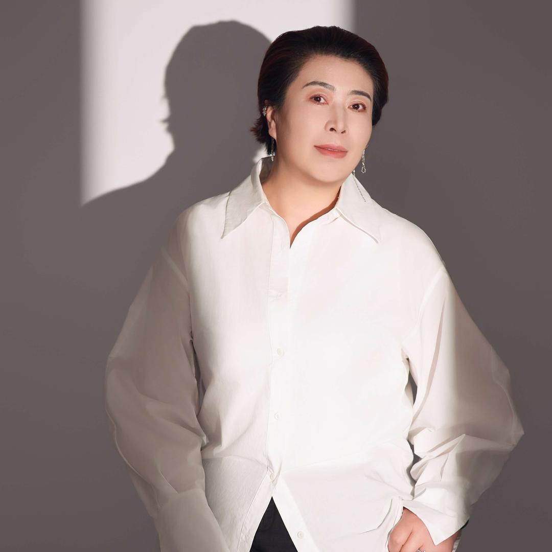 北京圣比科服饰美搭