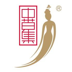 中草集人参护肤(温州苍南金乡南门大街店)
