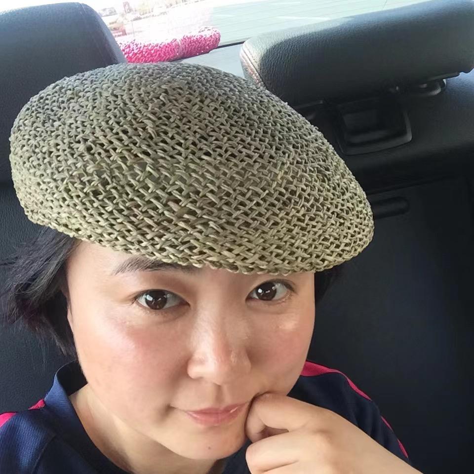 饺小吉(钜城华亿店)