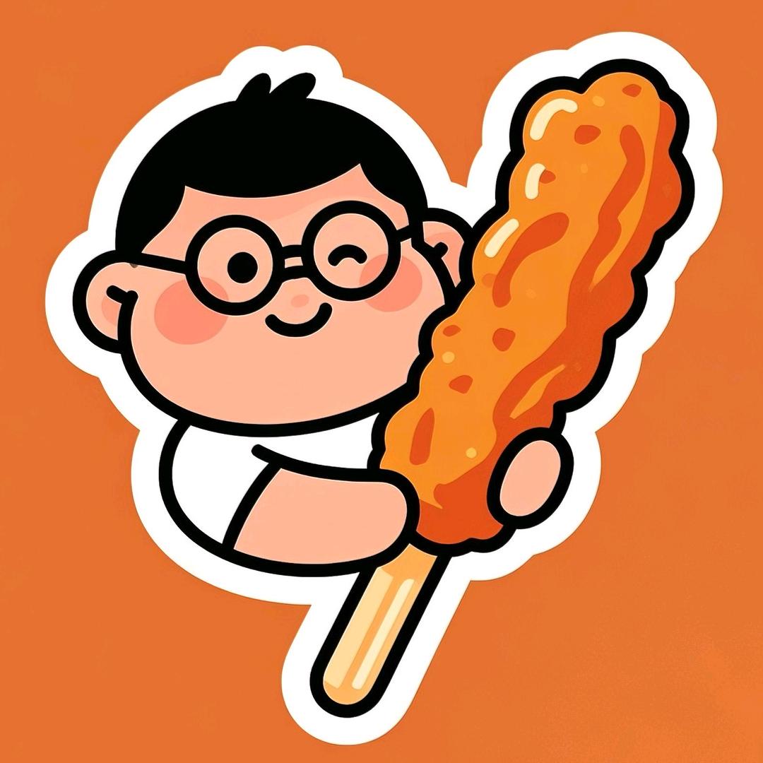 锅底辉棒棒鸡