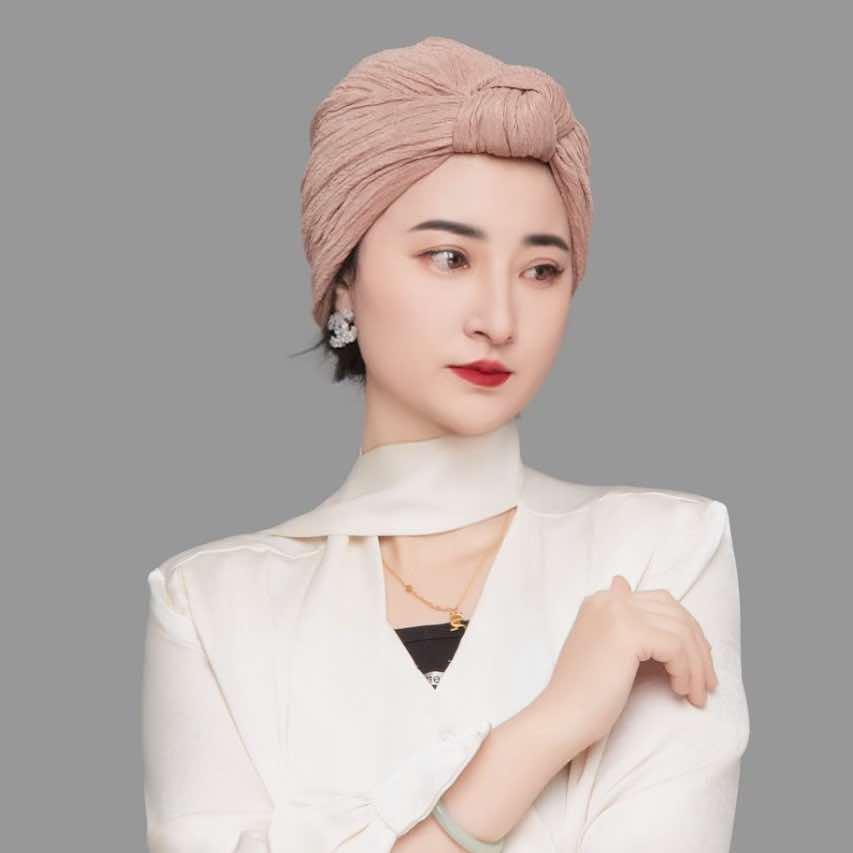 素妍肌秘官方号