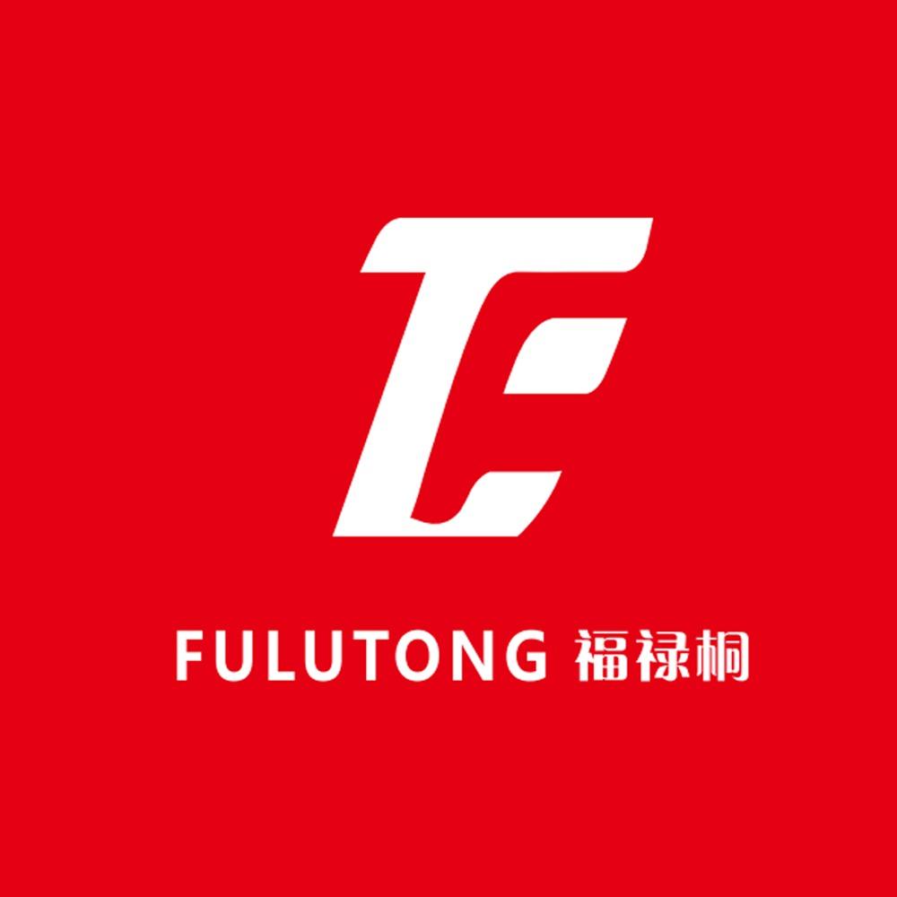 福禄桐