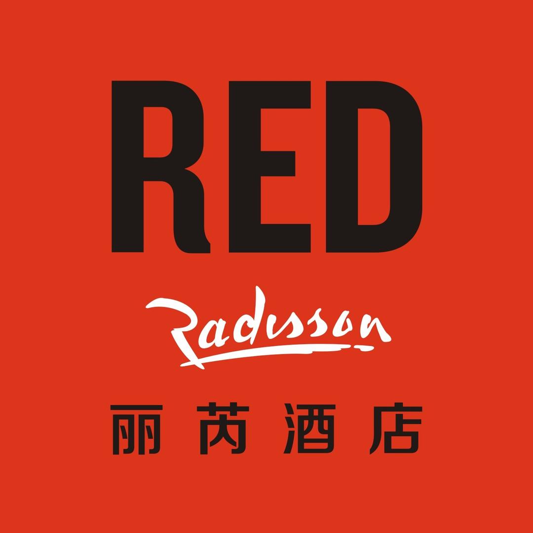 西安奥体中心丽芮酒店