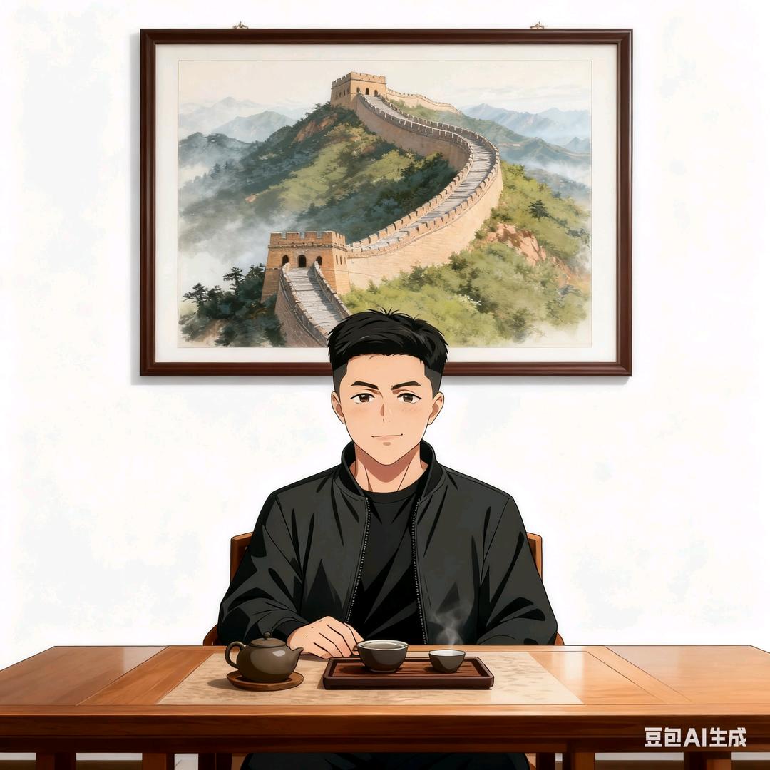惠彩图文广告