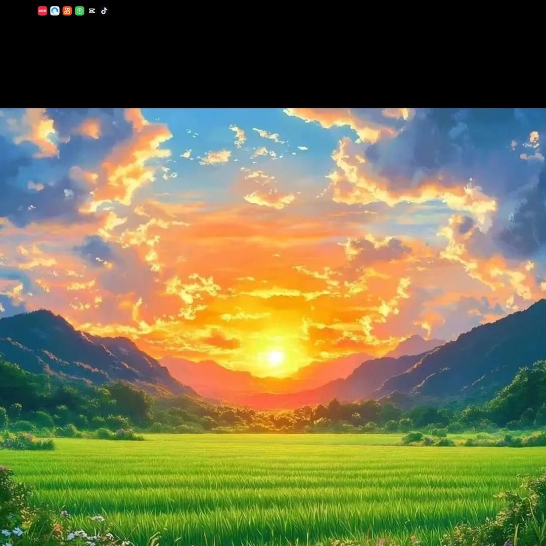 春生批发部(城关段)东地东百货号