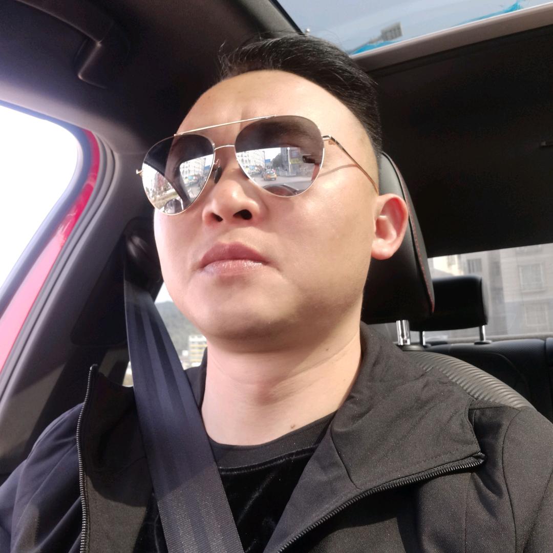 遵义乐途名车