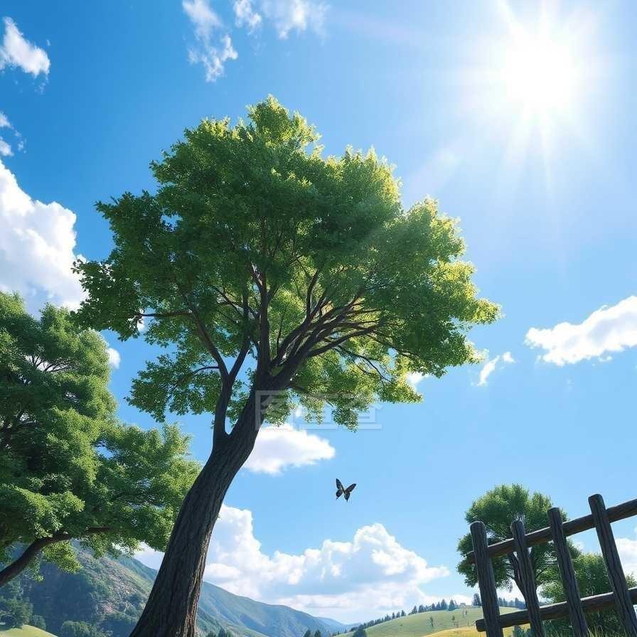 Angelina(迎龙海悦城店)广州炜娥贸易有限公司 er直播号