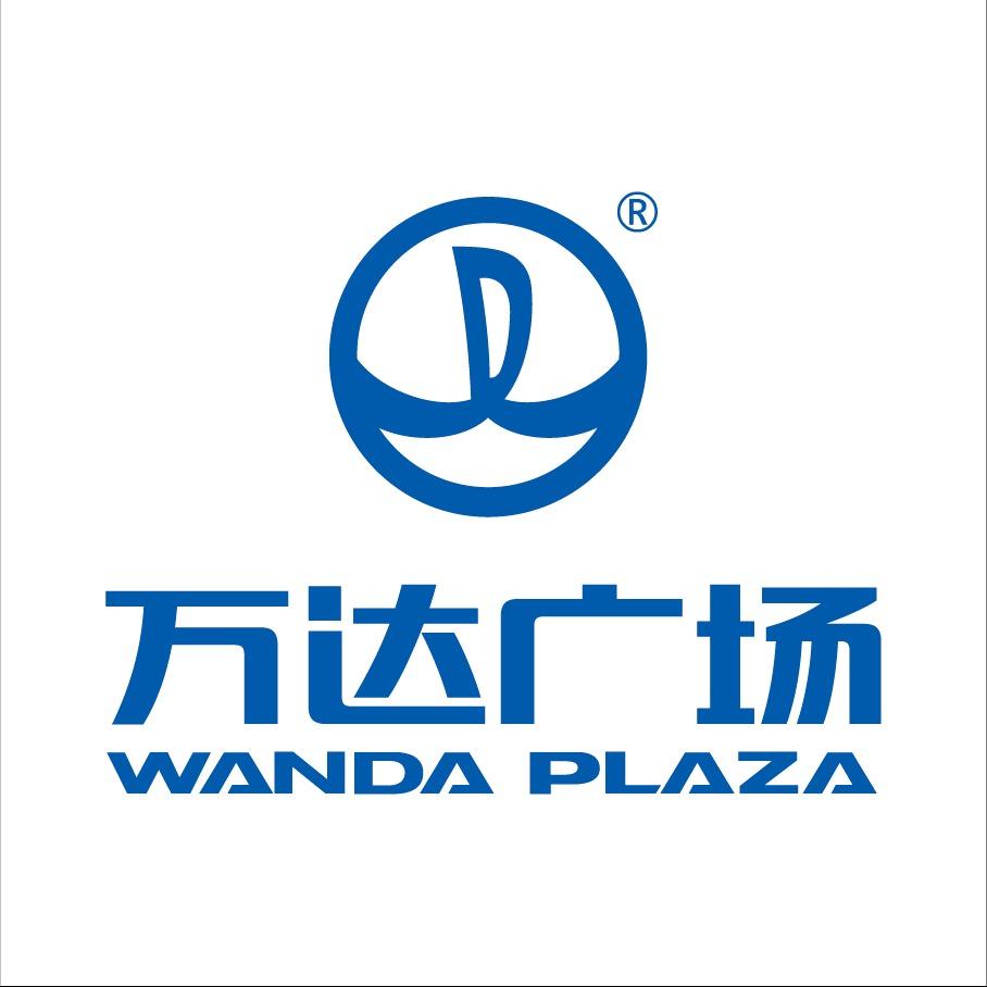 镇江润州万达广场