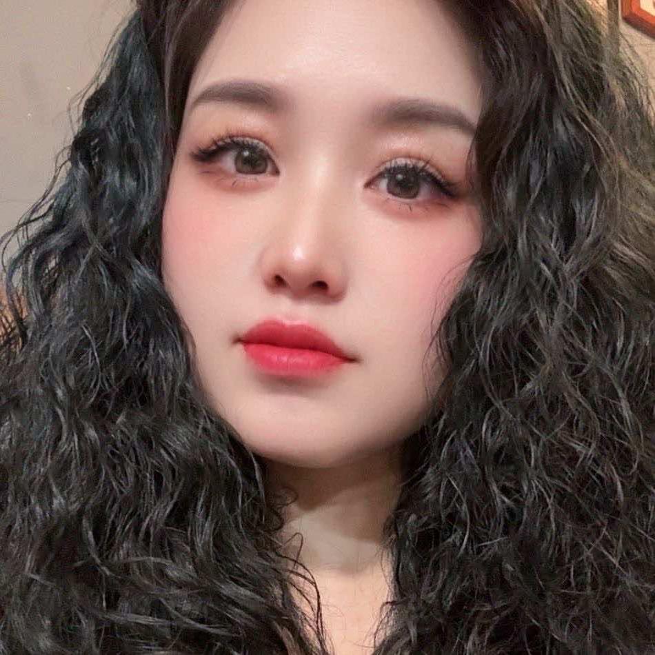 林州温州红艳美发