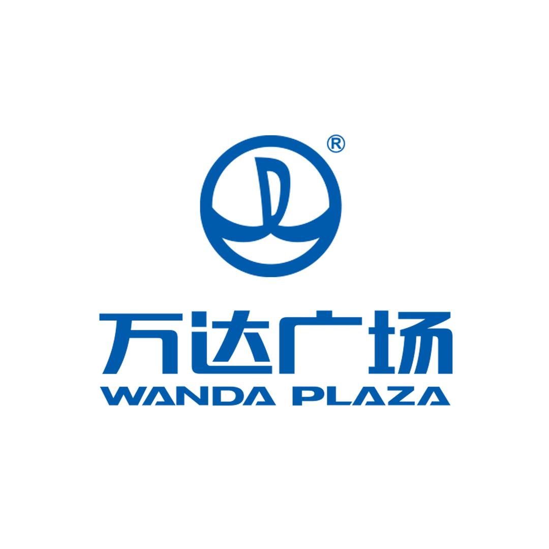 北京西铁营万达广场