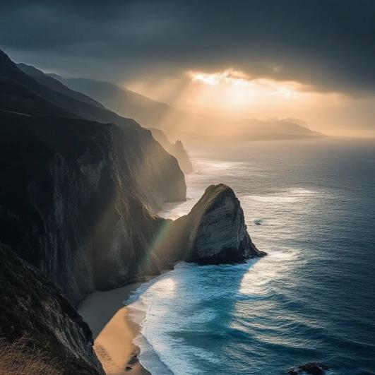 玉春超市宠粉号