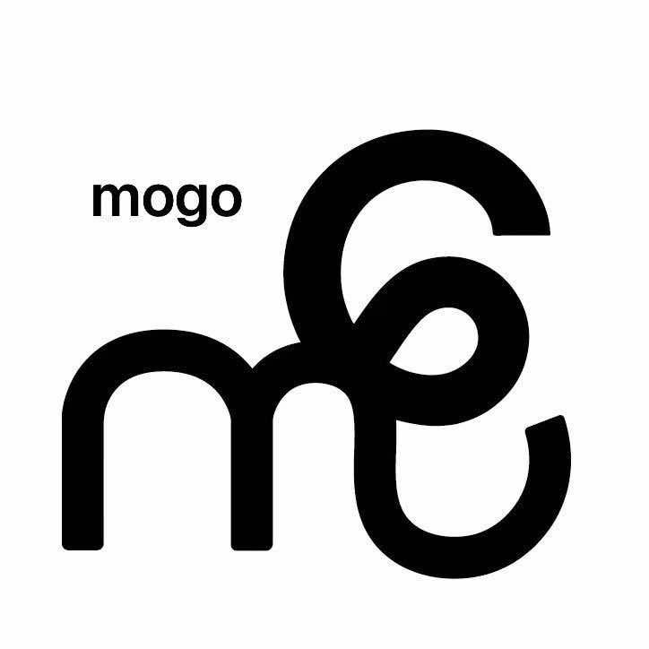 济南猫果蛋糕·甜品