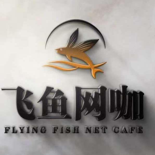 涟源飞鱼电竞有限公司