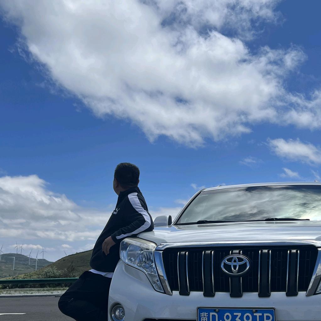 邯郸教搏击王鹏教练