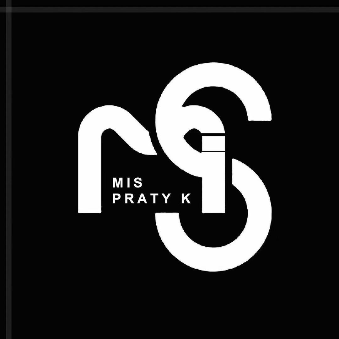 MIS PARTY派对