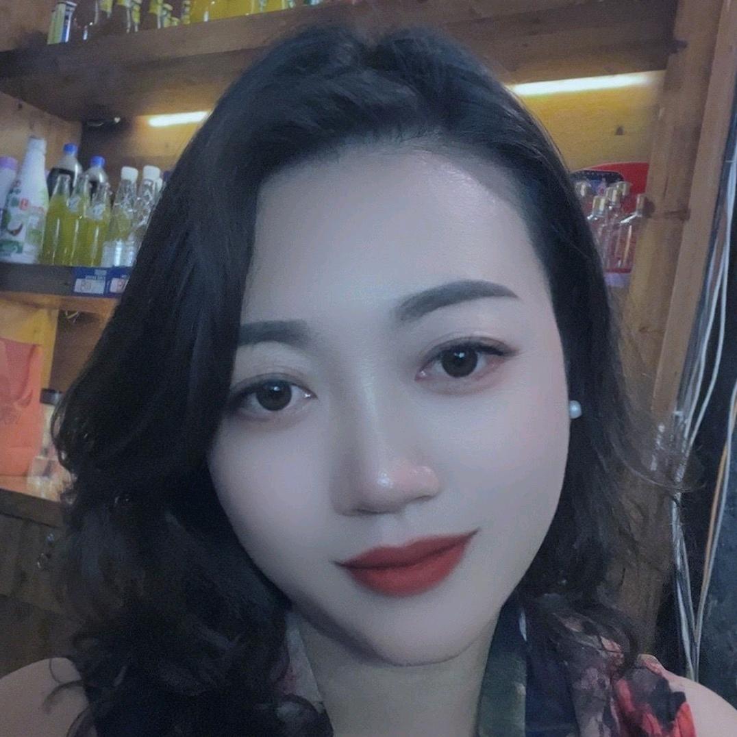 攀枝花吃羊肉汤锅找陶陶