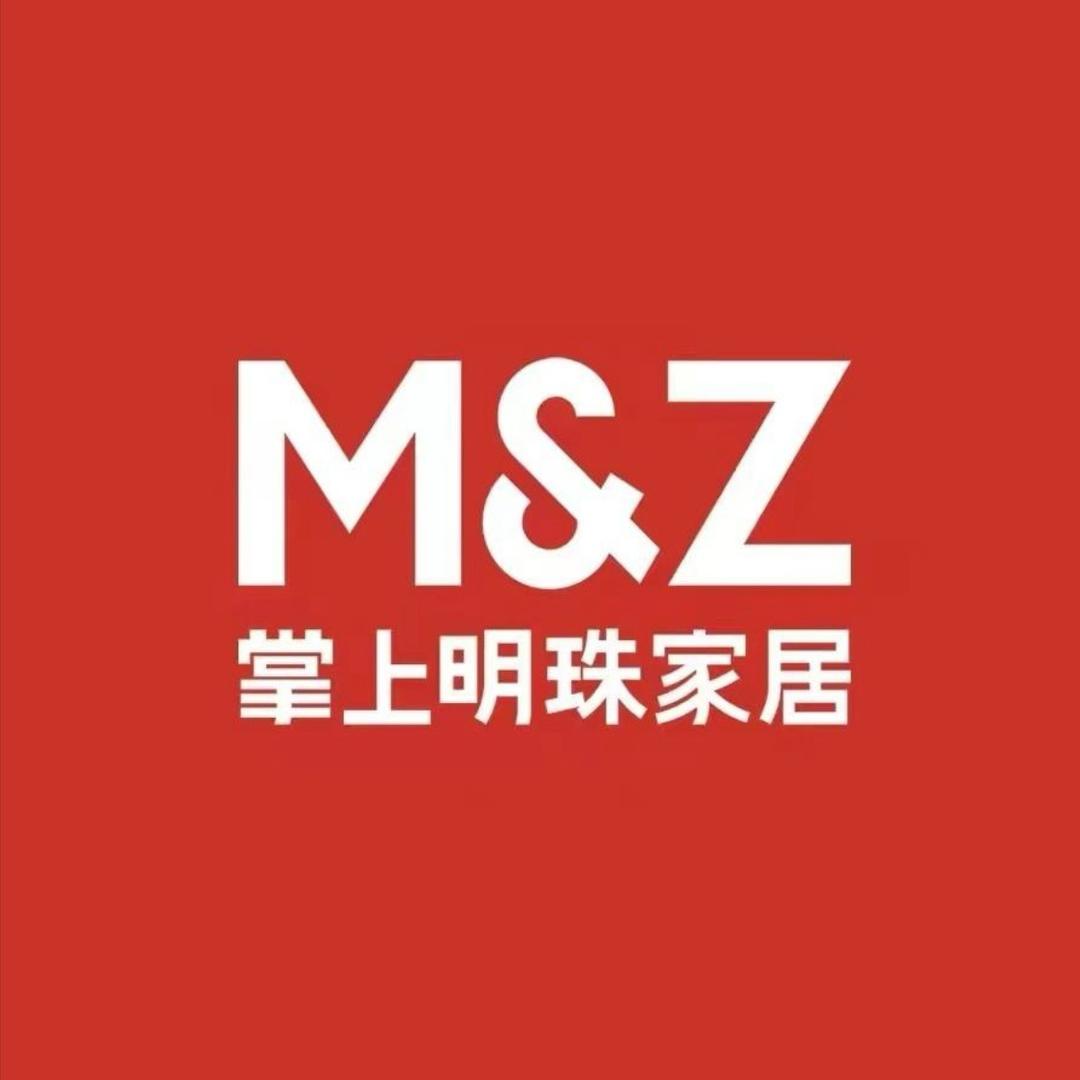 海东市平安区掌上明珠整装馆