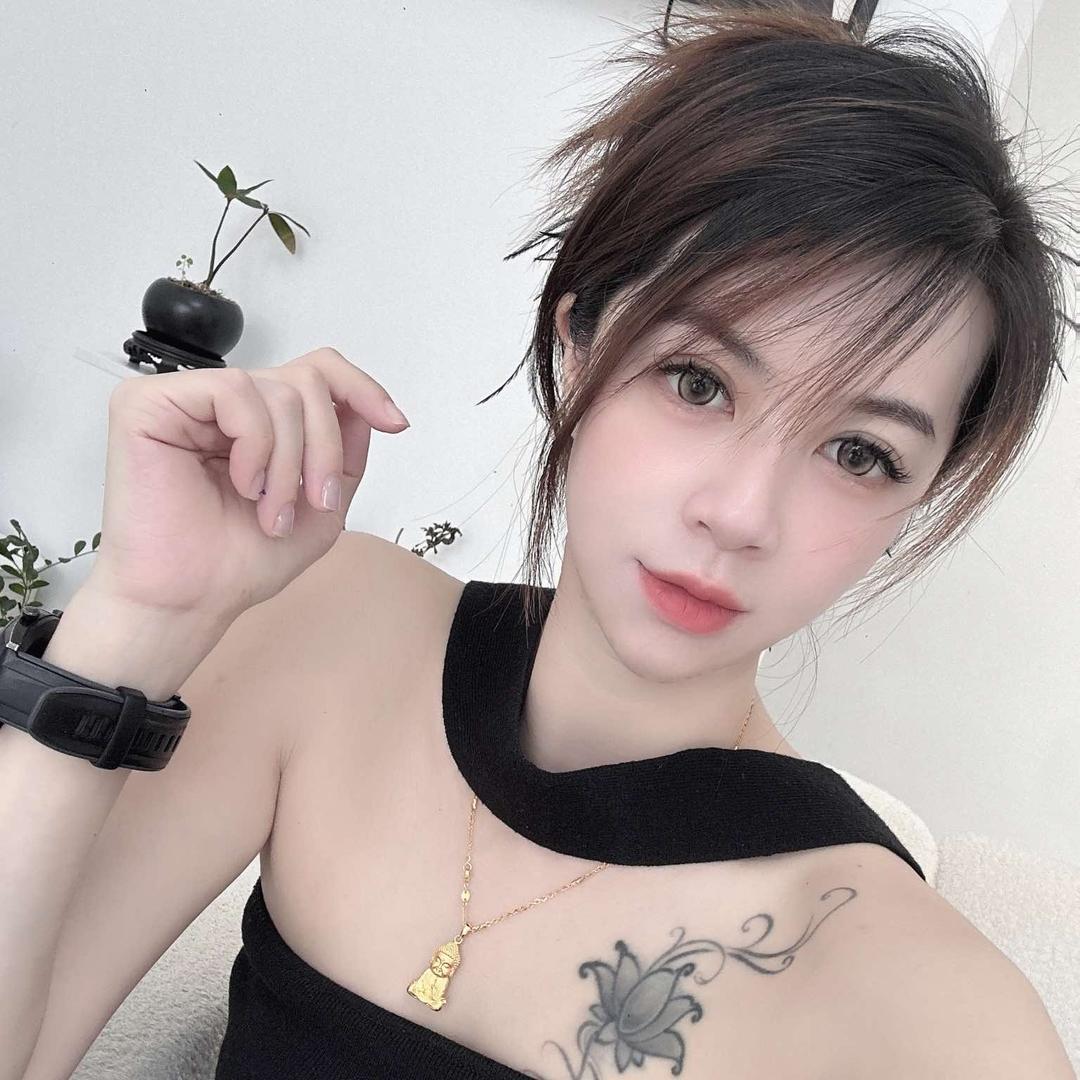 M+皮肤管理官方号