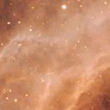 琪琪儿的直播号