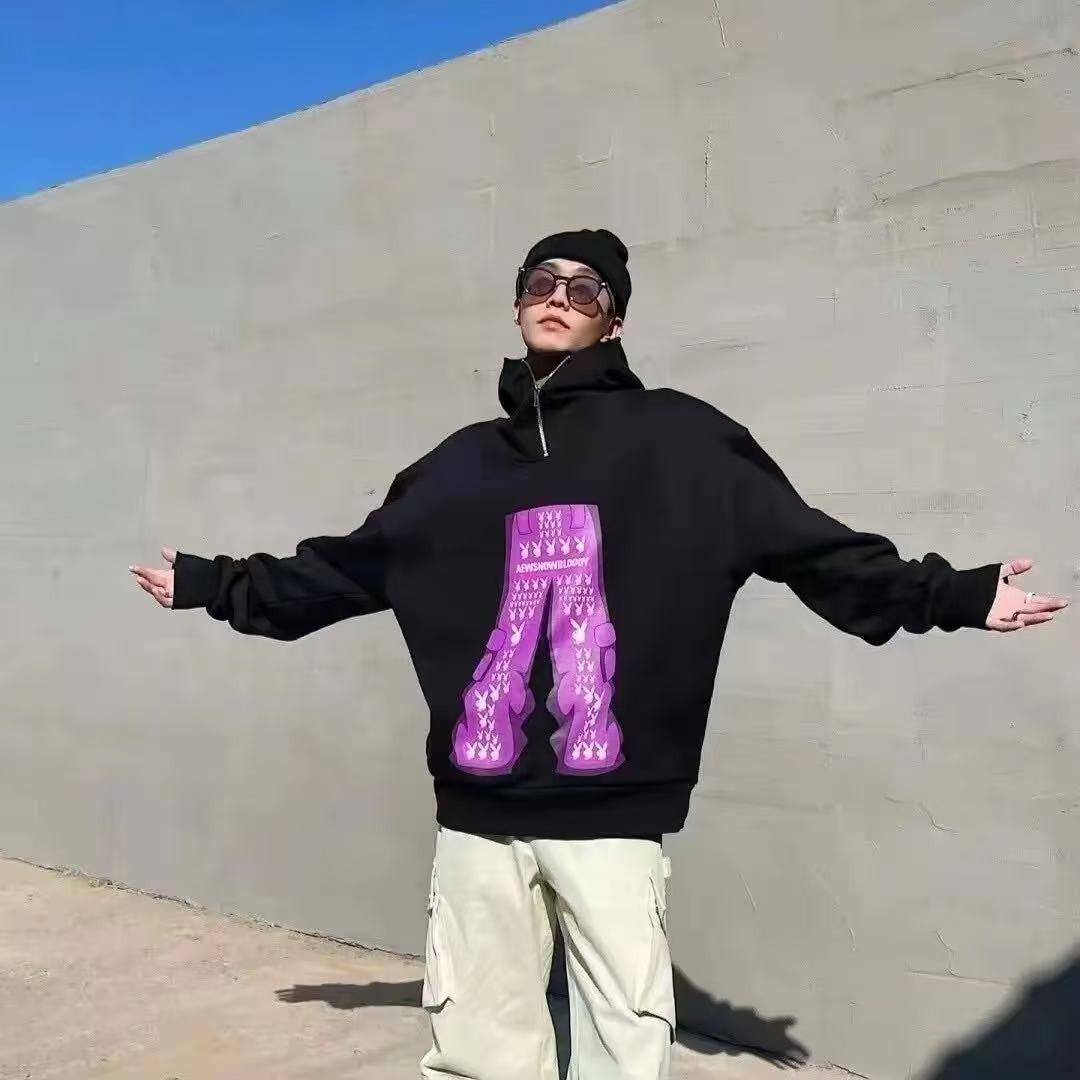 年轮啡 素素穿什么-宠粉号