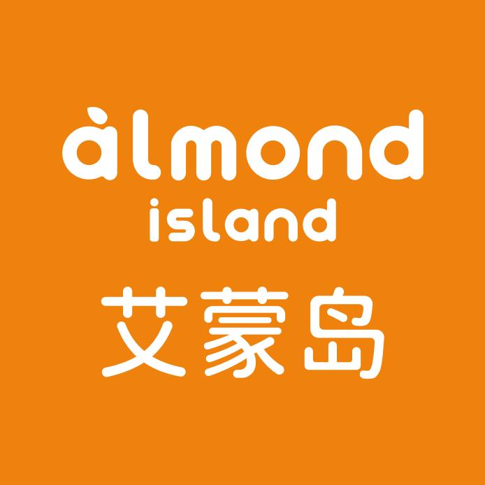 艾蒙岛创意玩具