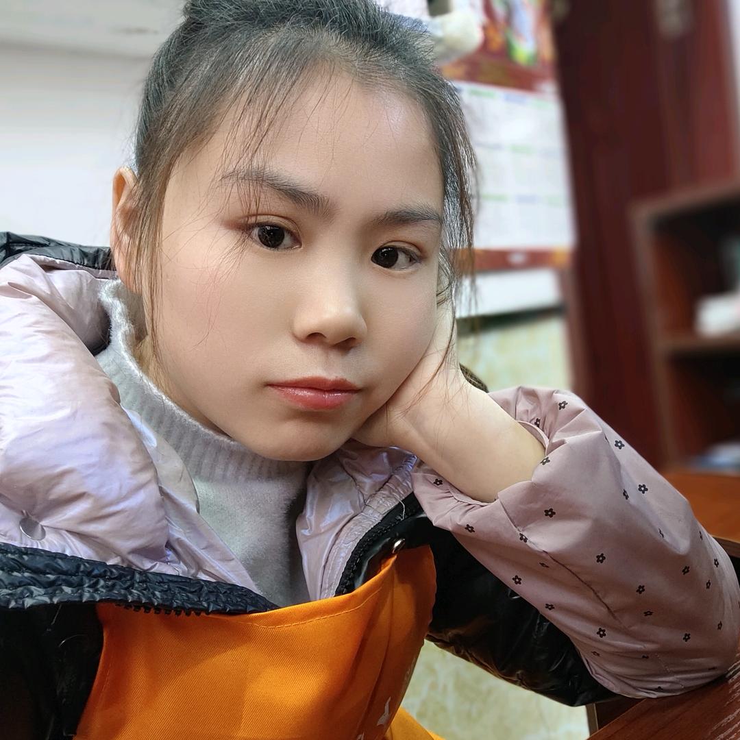 鲜大脚菇火锅 湄潭 店