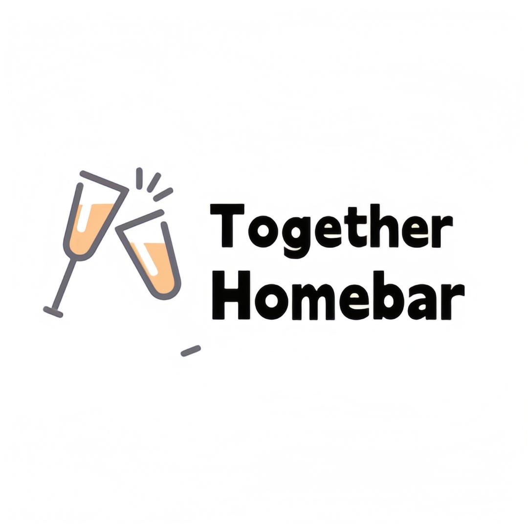 Together Homebar