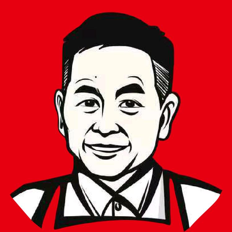光明饮食
