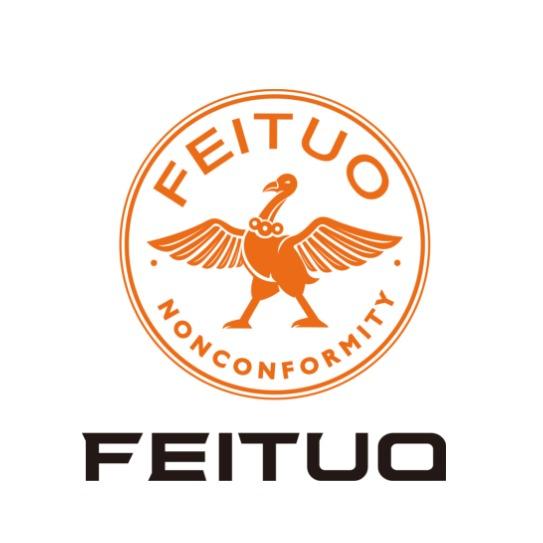 新疆飞鸵鞋业官方号