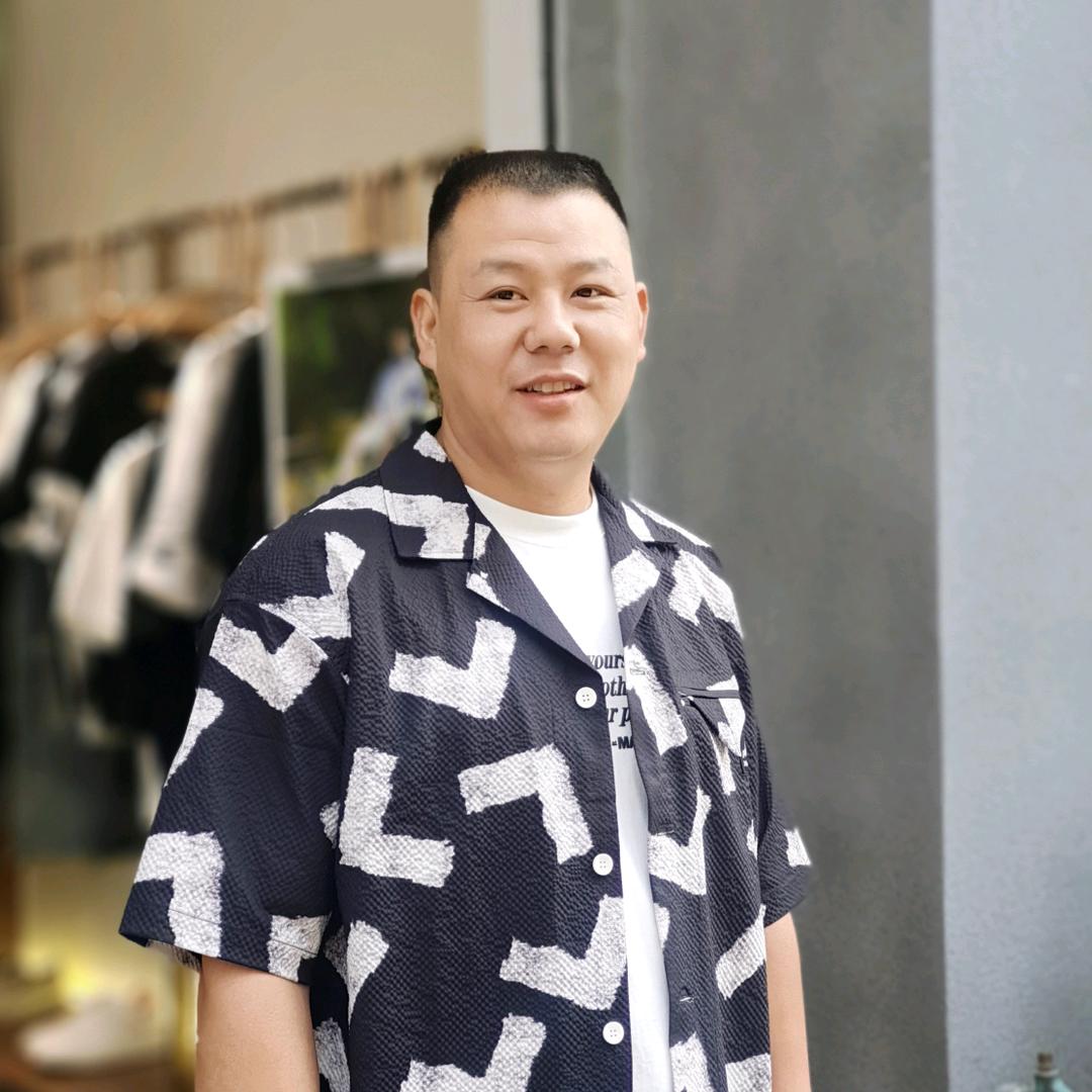 好吃嘴.鱼火锅官方号