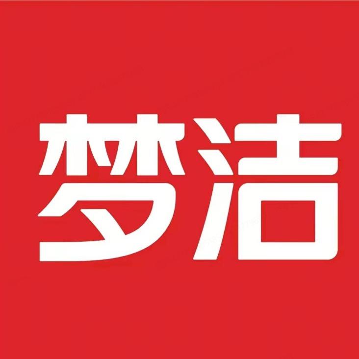 梦洁家居(中南建材市场店)官方号