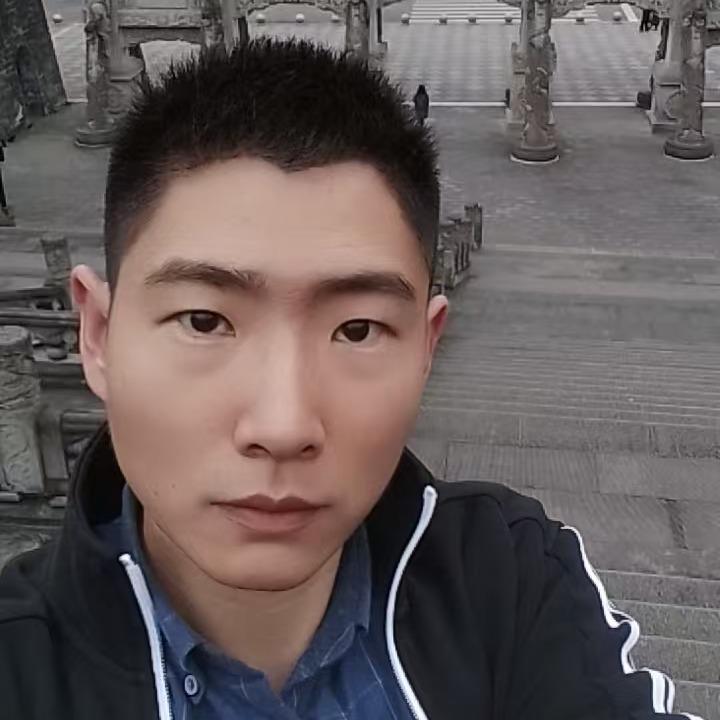 隆昌碗碗牛杂富顺豆花（仁和中巷店官方号）