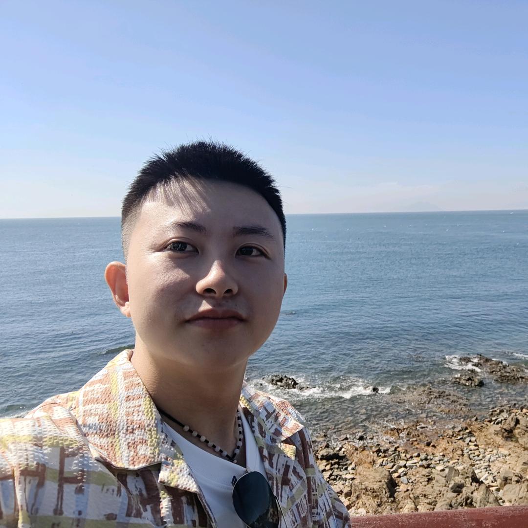 犍为南韩烤肉.小杨
