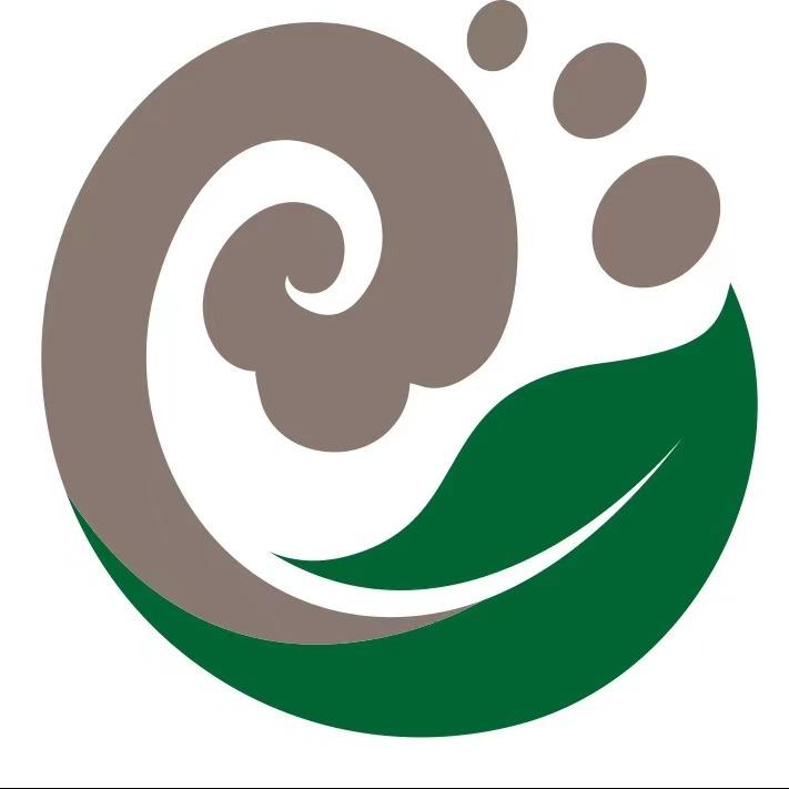 悦蝉采耳SPA生活馆